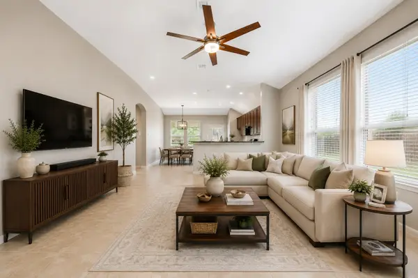 6014 Watford Bend, Rosenberg, TX 77471