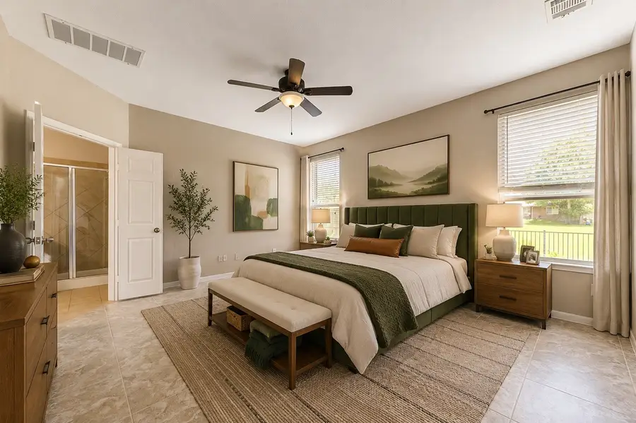 6014 Watford Bend, Rosenberg, TX 77471 - #3