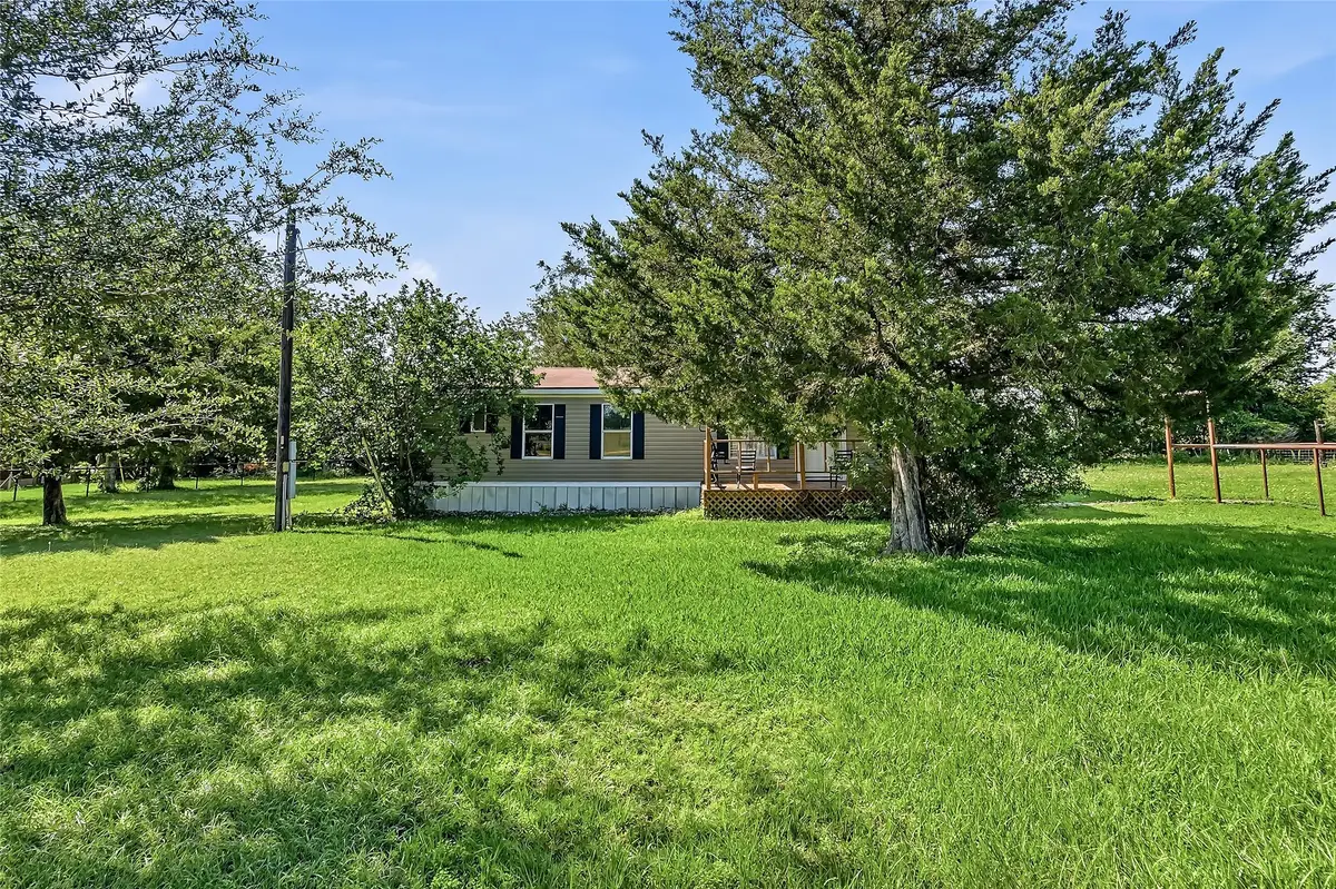 1027 Private Road 4041, Dime Box, TX 77853 - #1