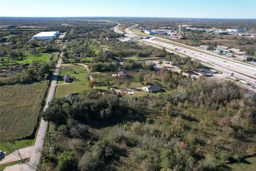 4700 11th Street, Brookshire, TX 77423 - Image #2