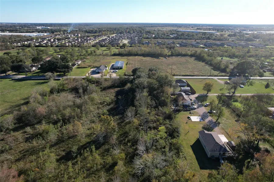 4700 11th Street, Brookshire, TX 77423 - Image #3