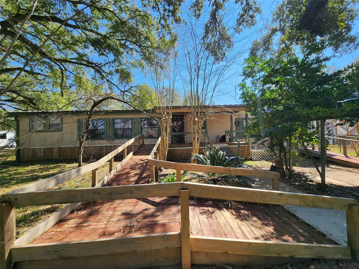 14308 Susie Lane #CR442, Alvin, TX 77511 - #1