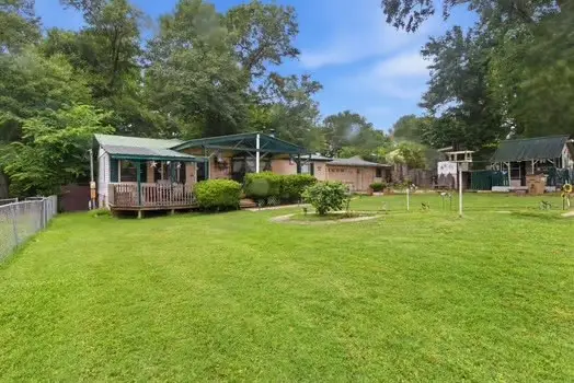 18886 County Road 2323, Whitehouse, TX 75791 - #3