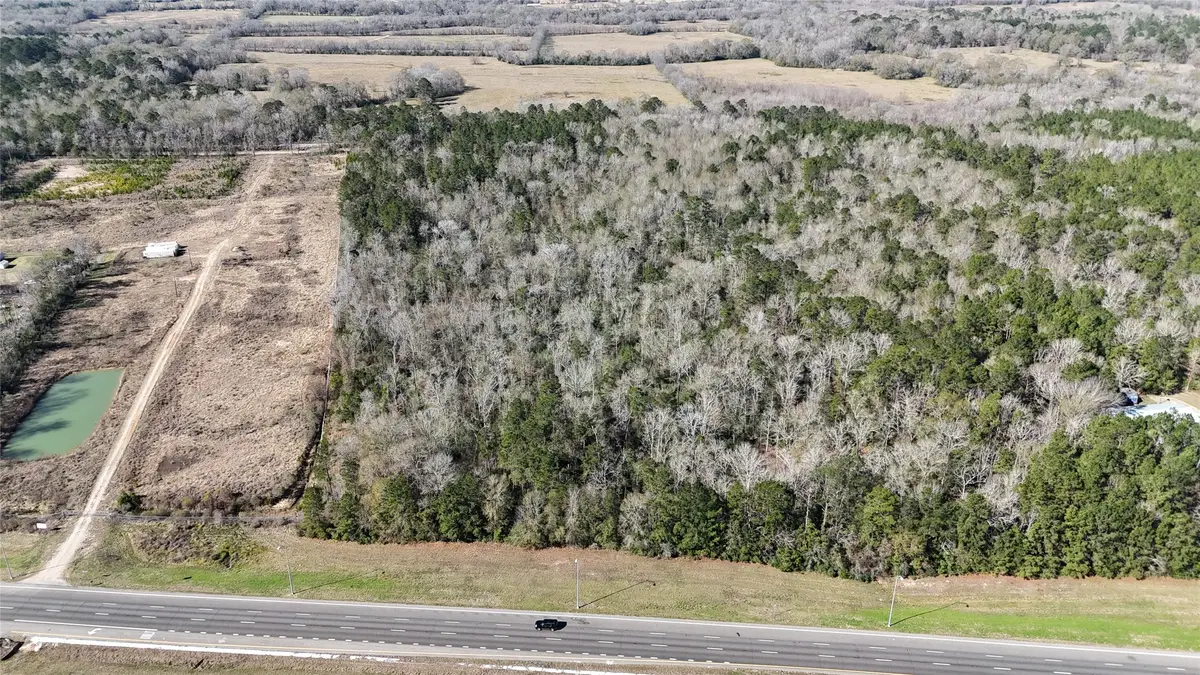 TBD Old Highway 35 N, Livingston, TX 77351 - Image #1