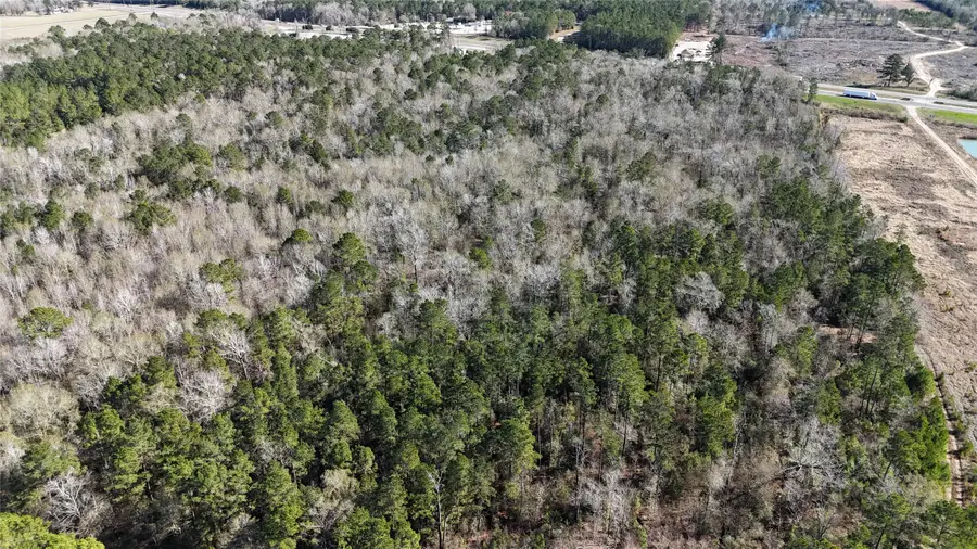 TBD Old Highway 35 N, Livingston, TX 77351 - Image #2