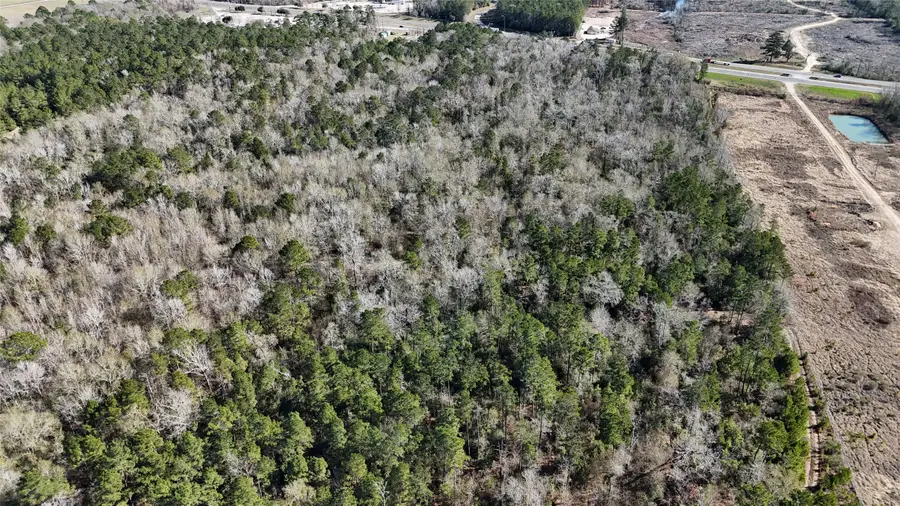 TBD Old Highway 35 N, Livingston, TX 77351 - Image #3