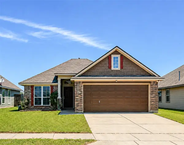 5245 Sagewood Drive, College Station, TX 77845