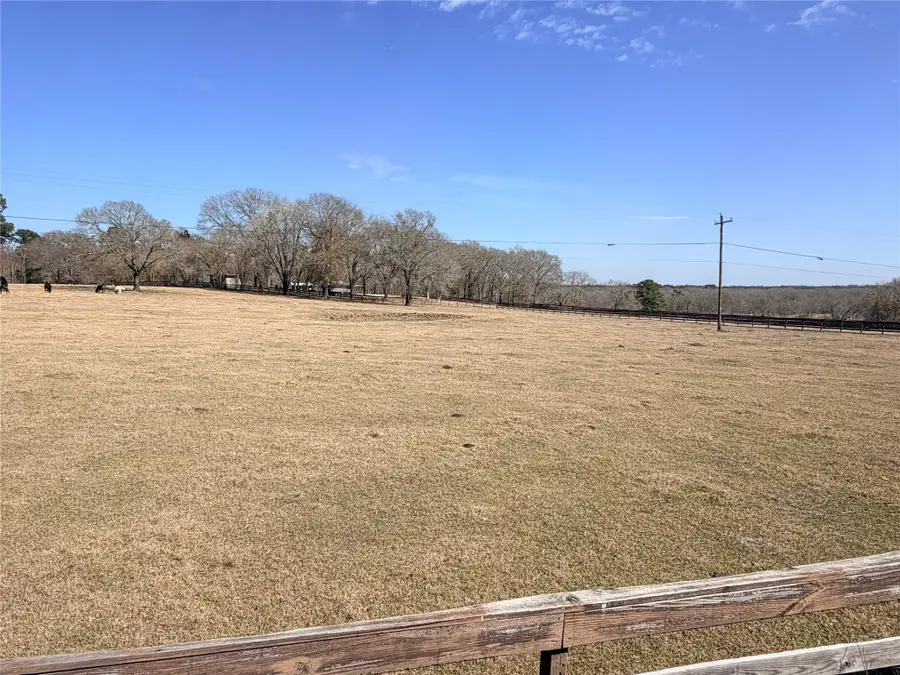 5760 North Fm 1486, Montgomery, TX 77356 - #3