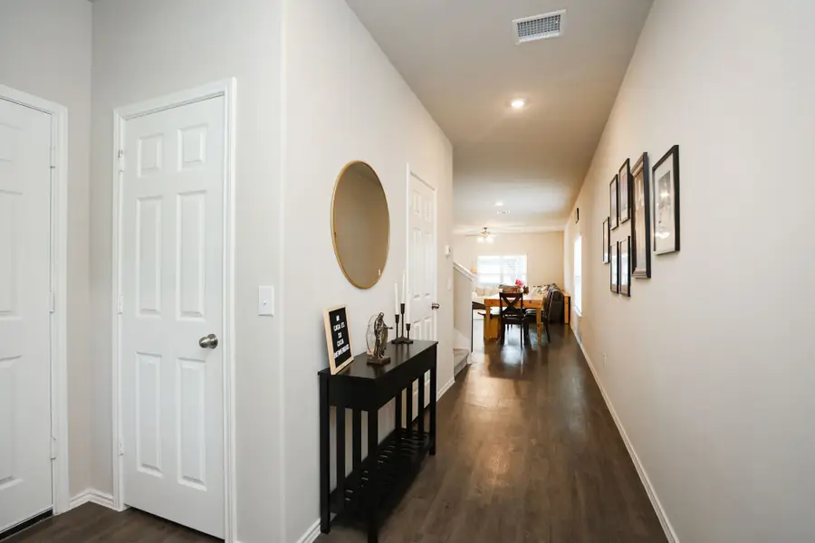 25499 Blue Mistflower Drive, Montgomery, TX 77316 - #3
