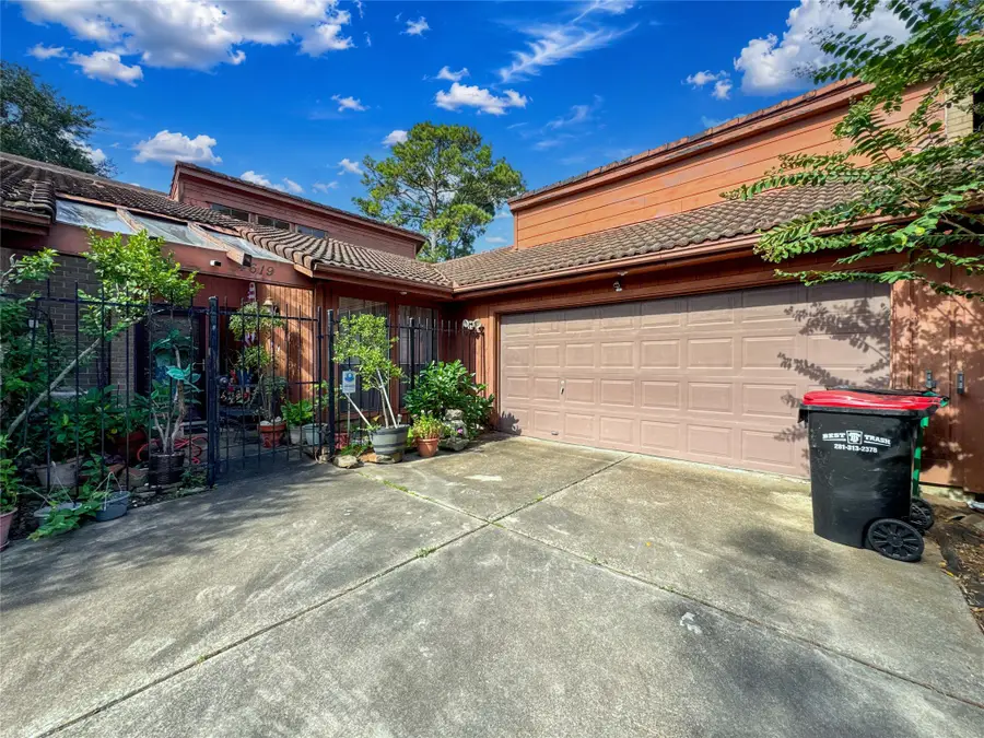 4619 Ironwood Drive, Baytown, TX 77521 - #3