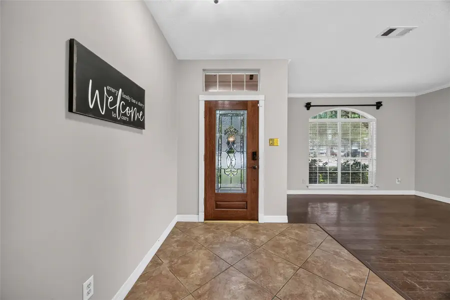 11618 Peachwood Lake Drive, Sugar Land, TX 77498 - #3
