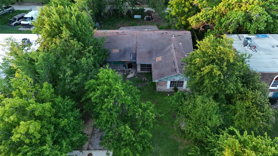 117 Sylvan Street, La Porte, TX 77571 - #2