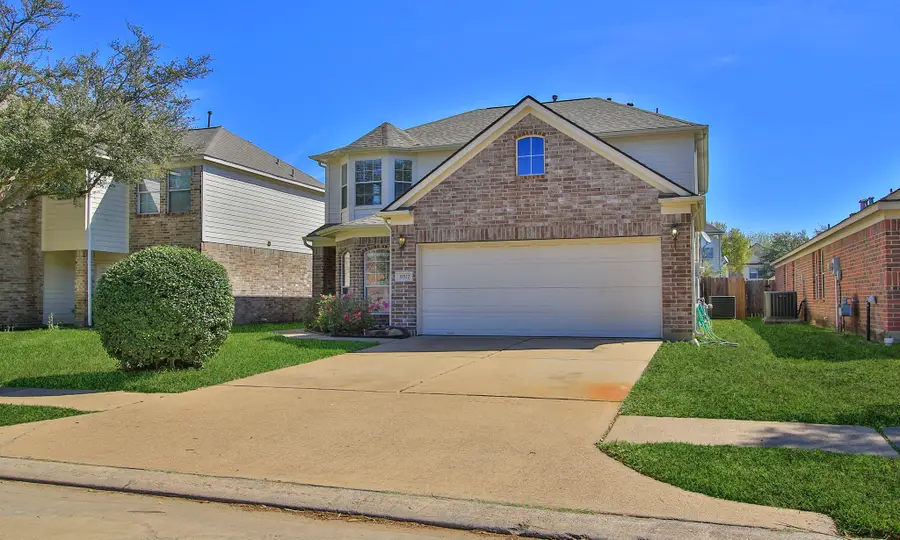 15522 Hazel Thicket Trail, Cypress, TX 77429 - #3