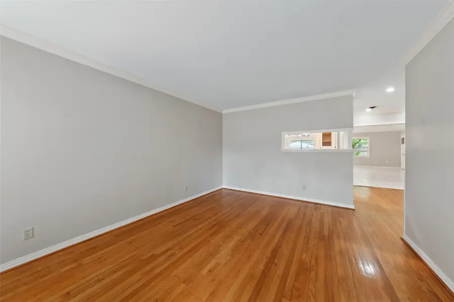 2322 Ansbury Drive, Houston, TX 77018 - #3