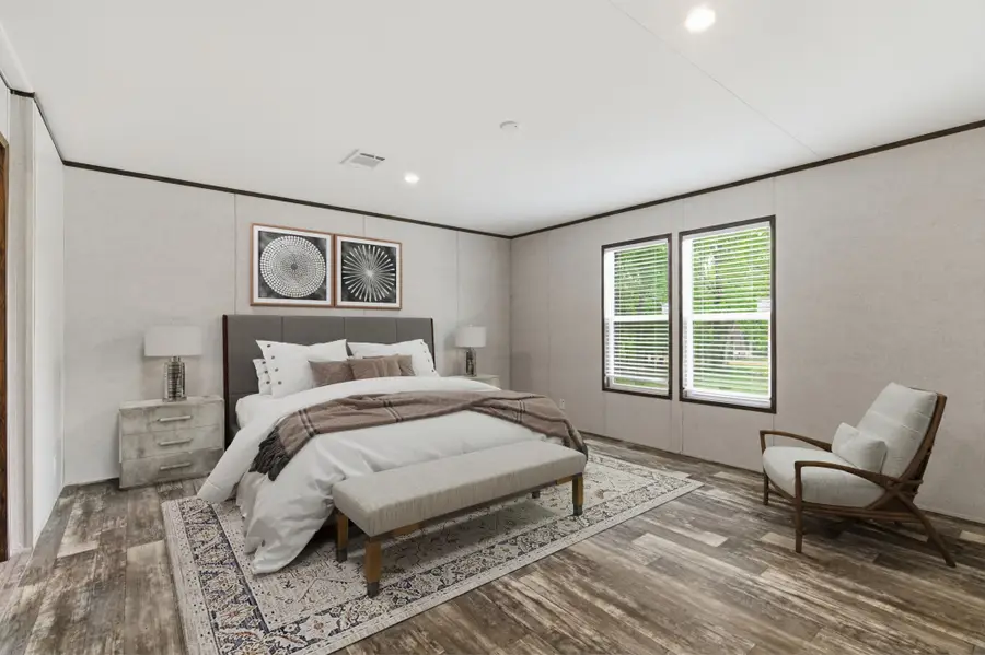 148 Cr Road 2198, Cleveland, TX 77327 - #3