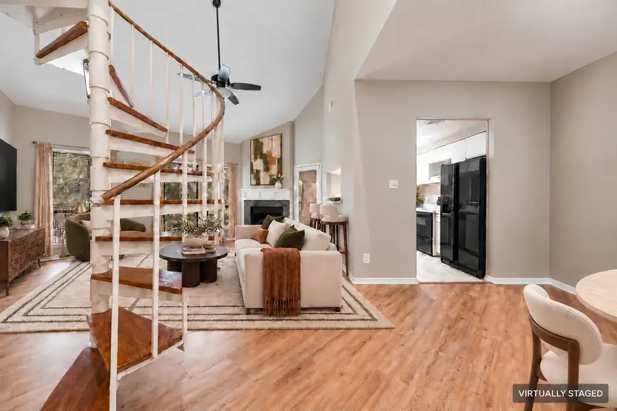4144 Greystone Way #105, Sugar Land, TX 77479 - #3