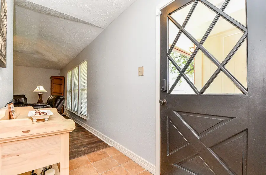 7242 Skylight Lane, Houston, TX 77095 - #3