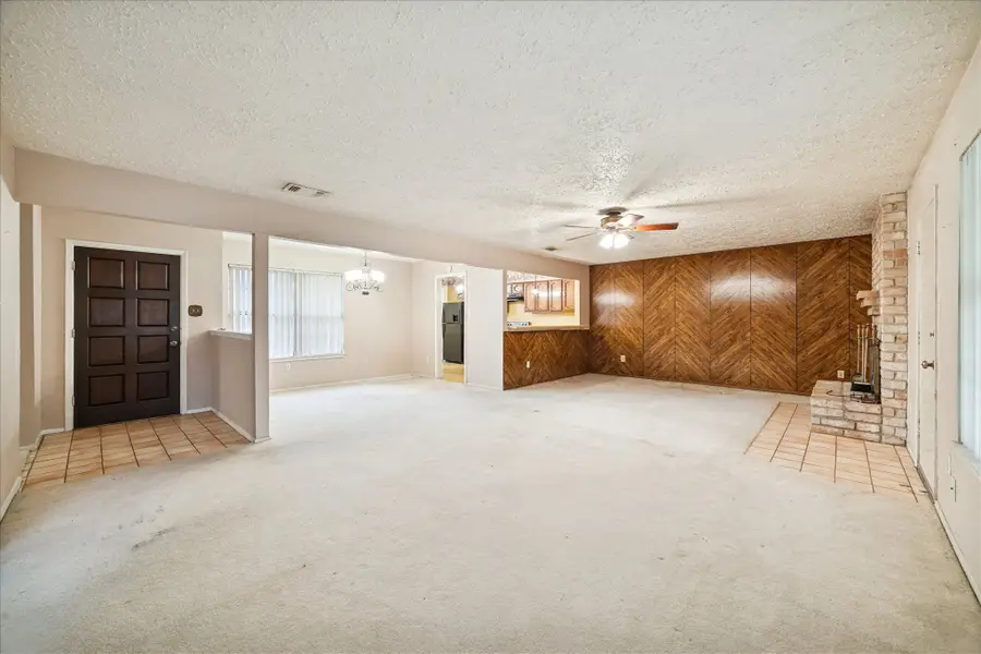 14230 Bateau Drive, Cypress, TX 77429 - Image #2