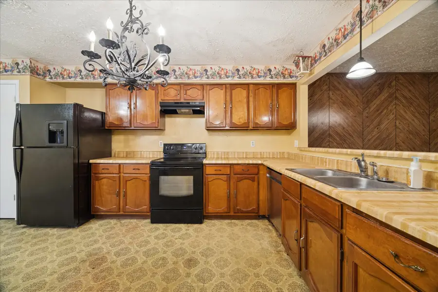 14230 Bateau Drive, Cypress, TX 77429 - Image #3