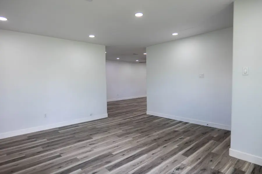 8718 Magna Street, Houston, TX 77093 - Image #3