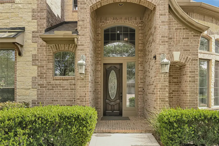 28214 Churchill Court, Fulshear, TX 77441 - #3