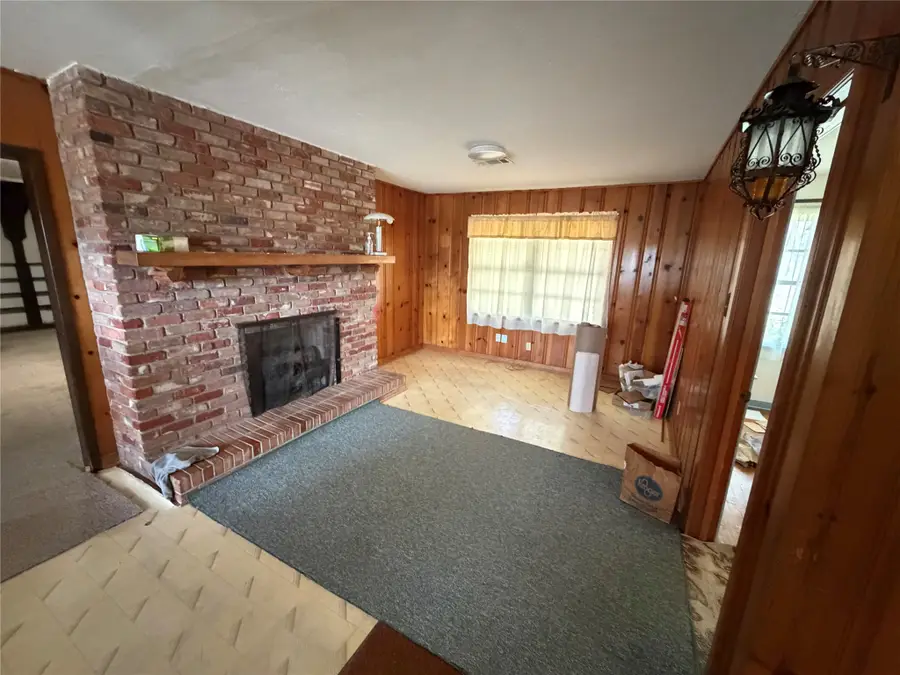 1316 Avenue L, South Houston, TX 77587 - #2