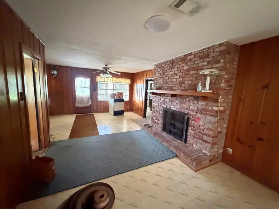 1316 Avenue L, South Houston, TX 77587 - #3