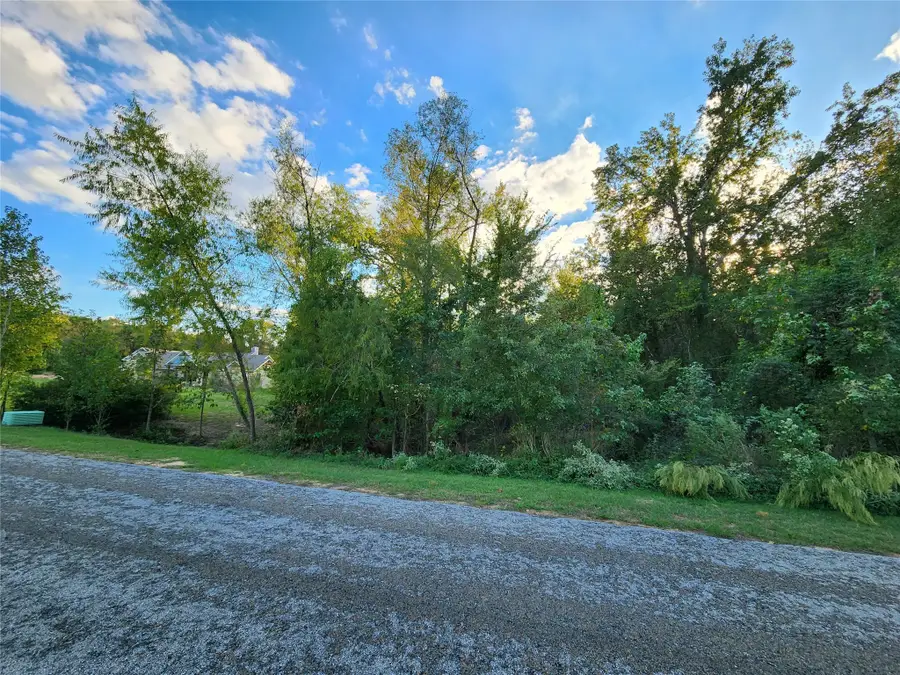 0 Eland Trail, Larue, TX 75770 - Image #2