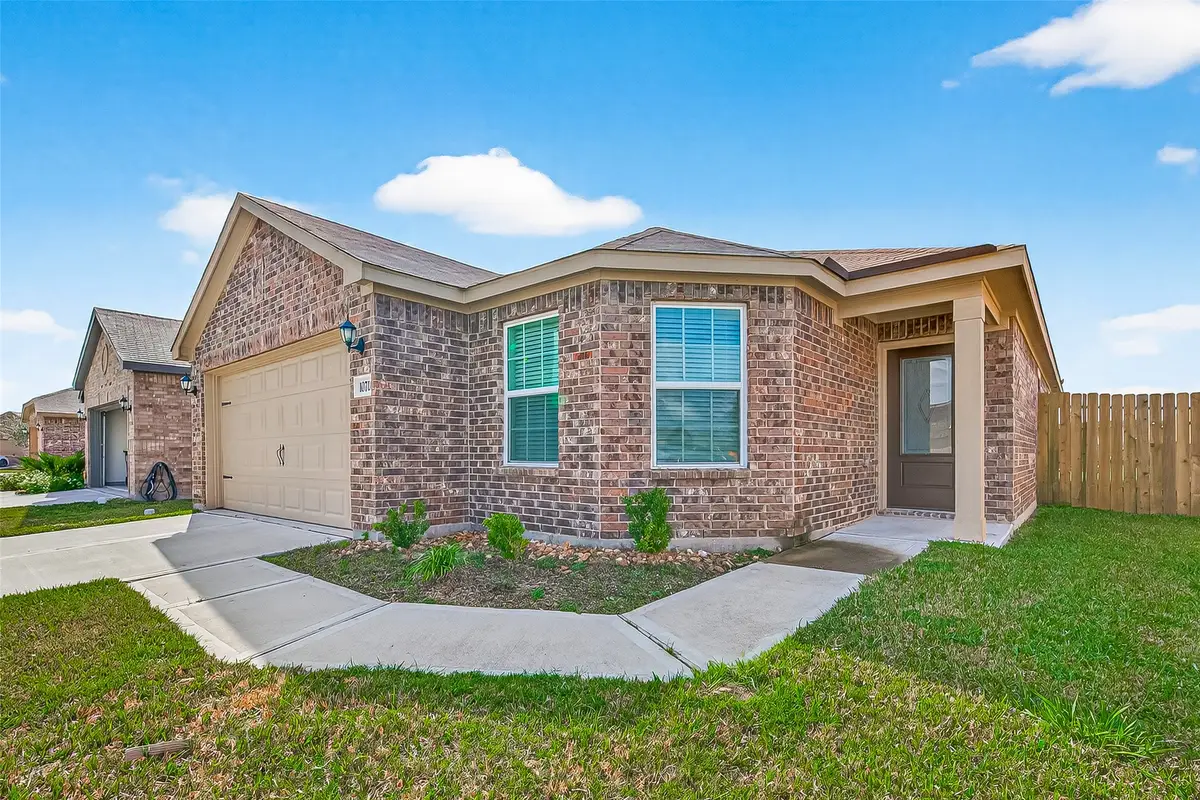 10718 Millet Court, Richmond, TX 77469 - Image #1
