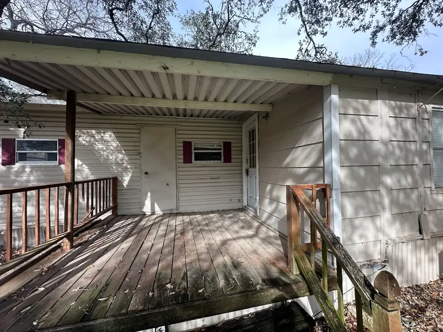 3 Quail Loop, Belton, TX 76513 - Image #3