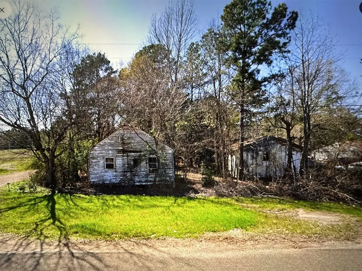 0 S State Highway 19, Elkhart, TX 75801 - Image #1