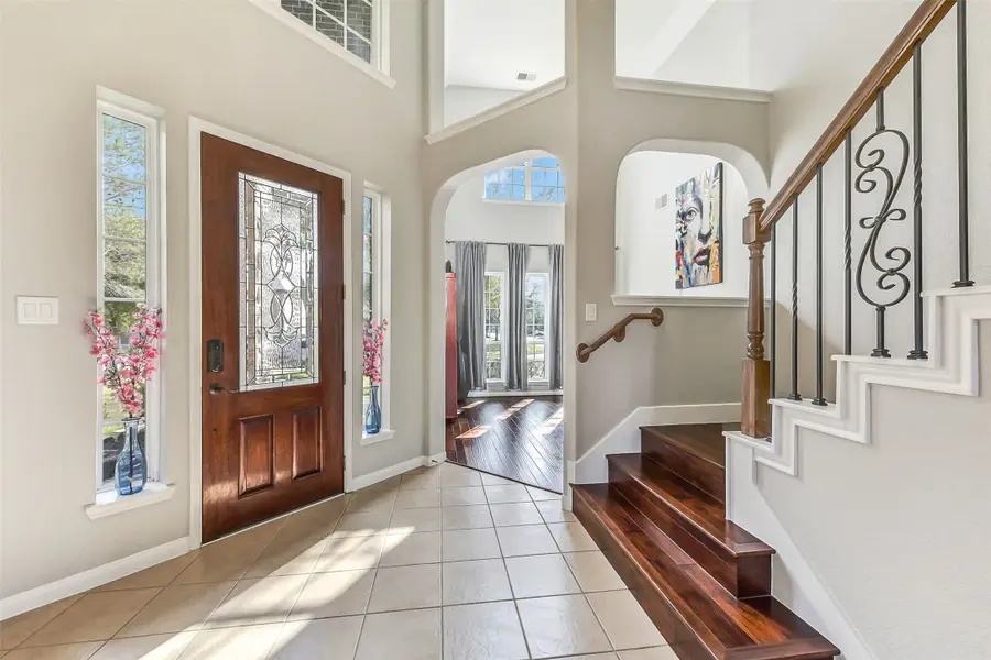 27130 Faded Trail, Katy, TX 77494 - Image #2