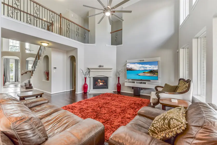 27130 Faded Trail, Katy, TX 77494 - Image #3