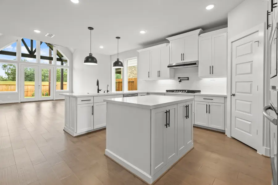 26554 Delightful Drive, Hockley, TX 77447 - Image #2