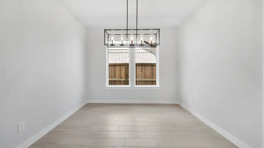 26554 Delightful Drive, Hockley, TX 77447 - Image #3