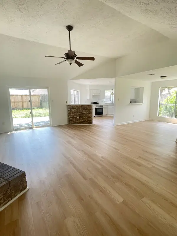 2710 Elder Road, Katy, TX 77493