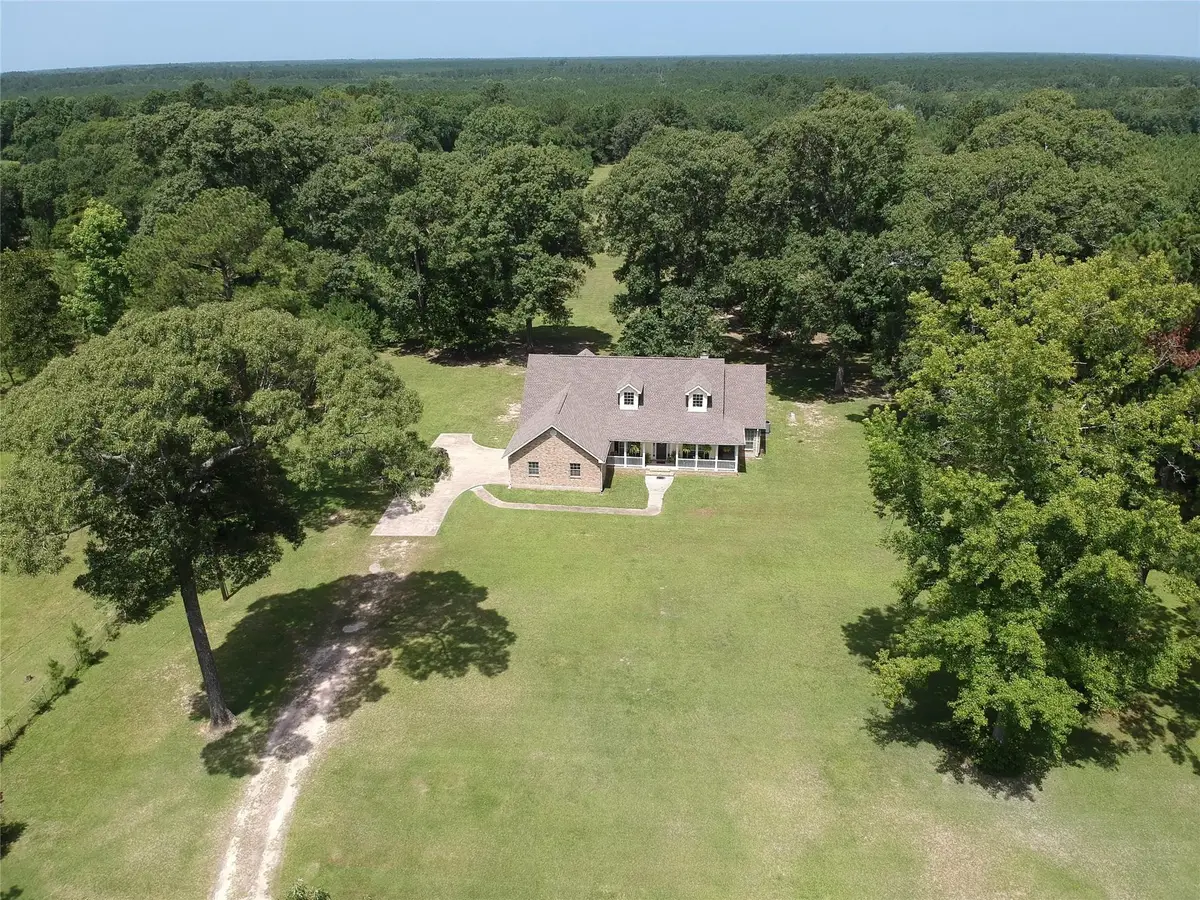 15590 Fm-92, Spurger, TX 77660 - Image #1