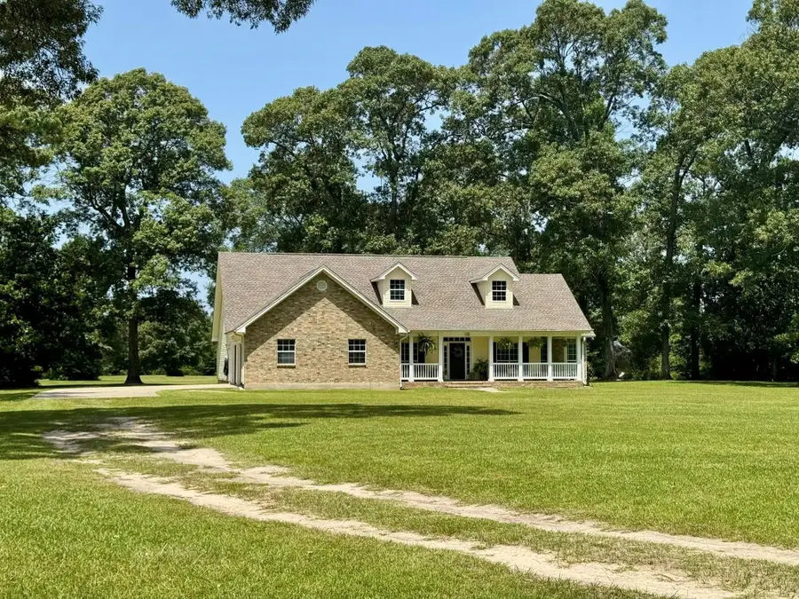 15590 Fm-92, Spurger, TX 77660 - Image #2