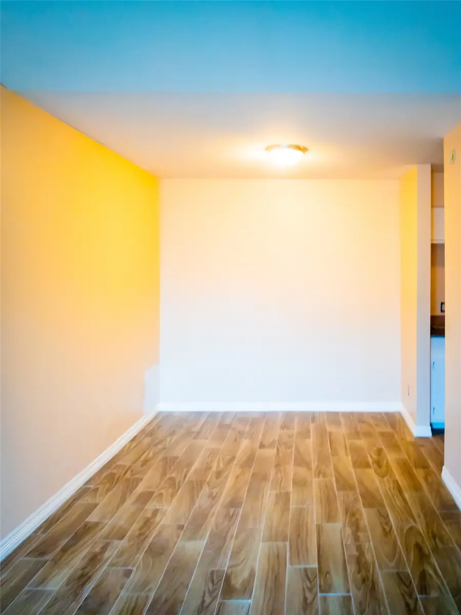 12500 Sandpiper Drive #176, Houston, TX 77035 - #3