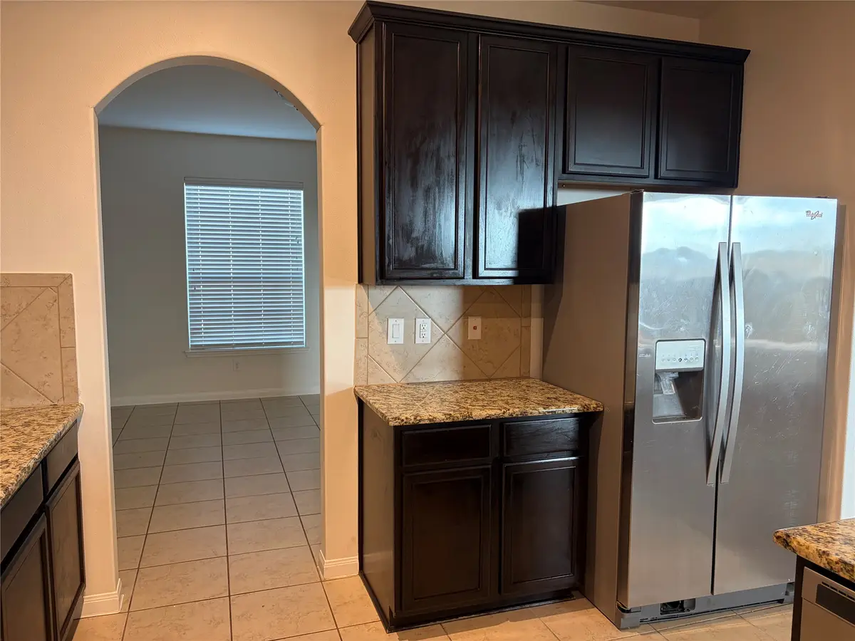 20615 Silver Tea Avenue, Hockley, TX 77447 - #1