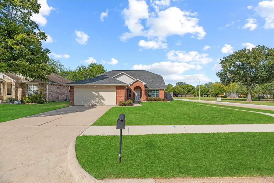 18502 Bridoon Drive, Cypress, TX 77433 - #2