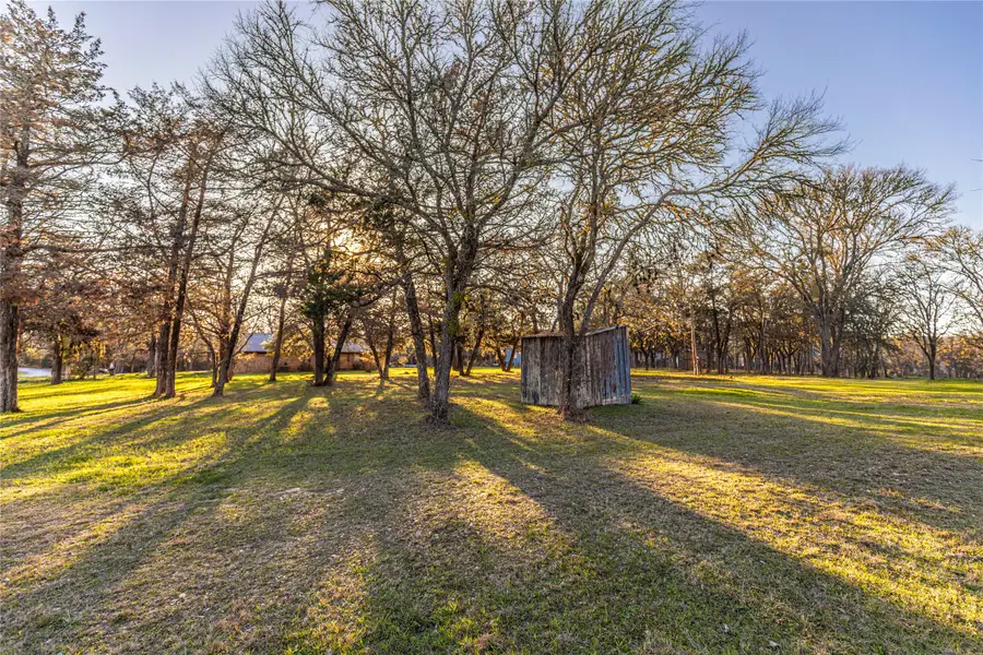 125 Forrest Lane, Brenham, TX 77833 - #2