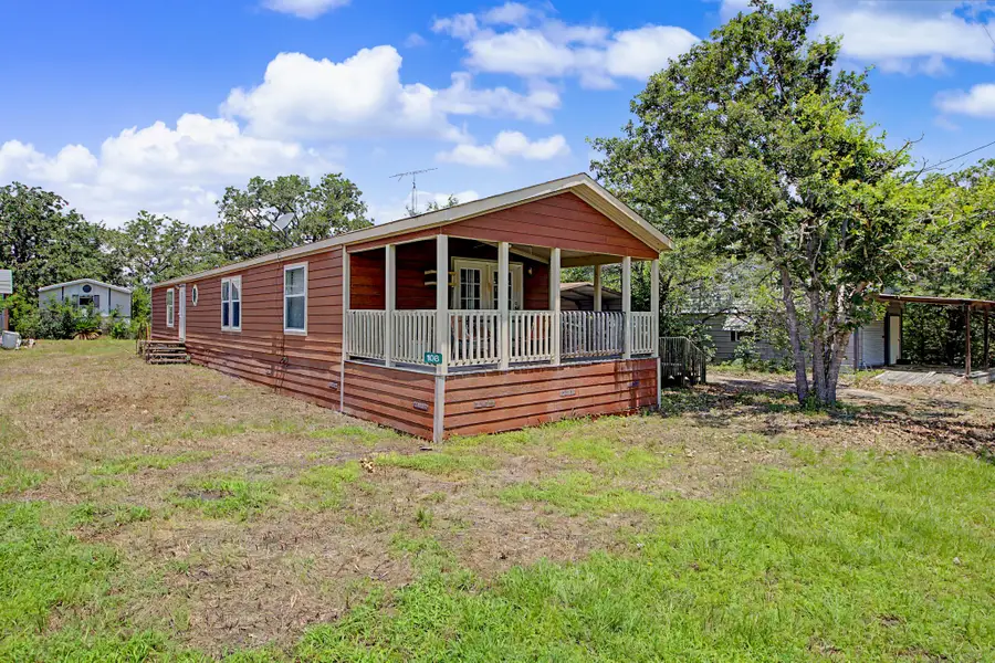 108 Moss Oak Circle, Somerville, TX 77879 - #2