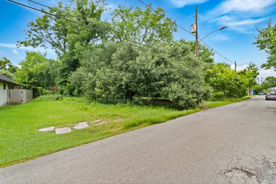 3216 Rosalie Street, Houston, TX 77004 - Image #3