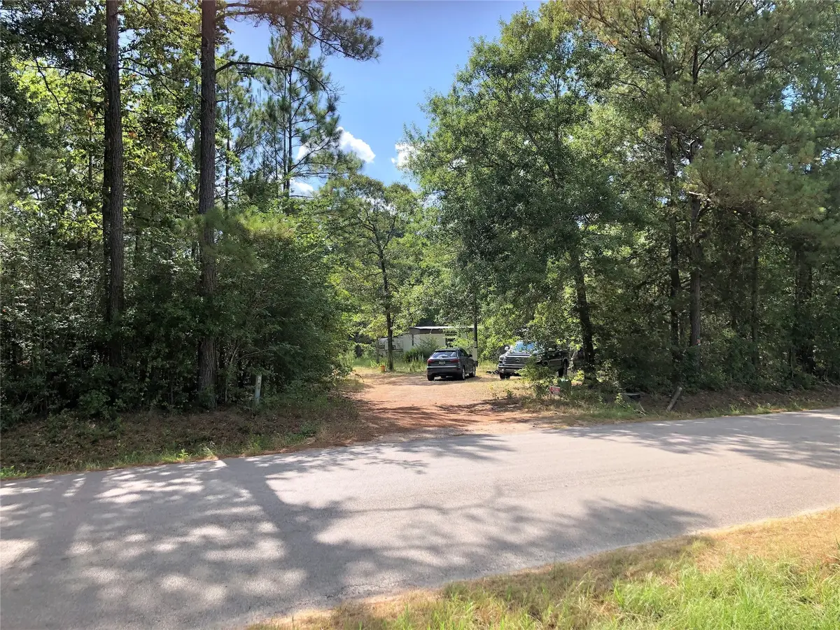 26685 Clark Road, Waller, TX 77484 - #1