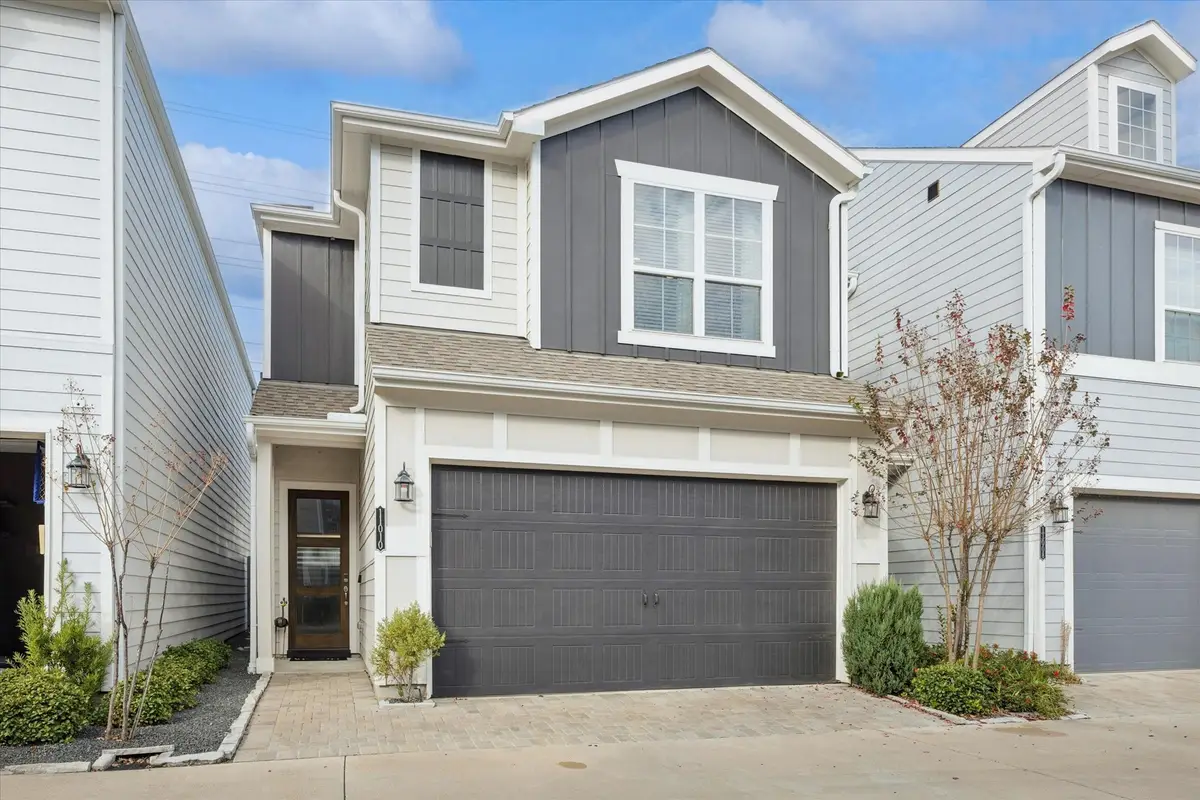 11010 Crescent Light Way, Houston, TX 77043 - Image #1