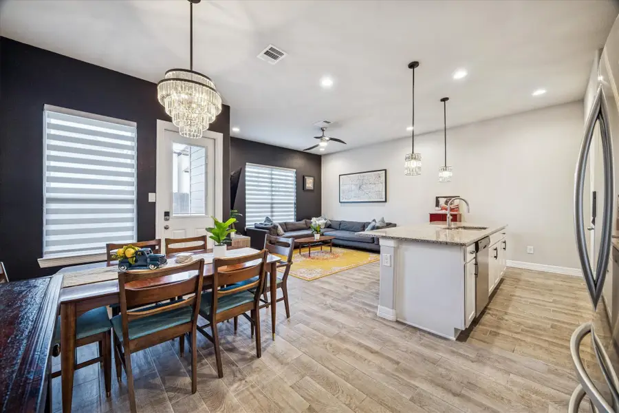 11010 Crescent Light Way, Houston, TX 77043 - Image #3