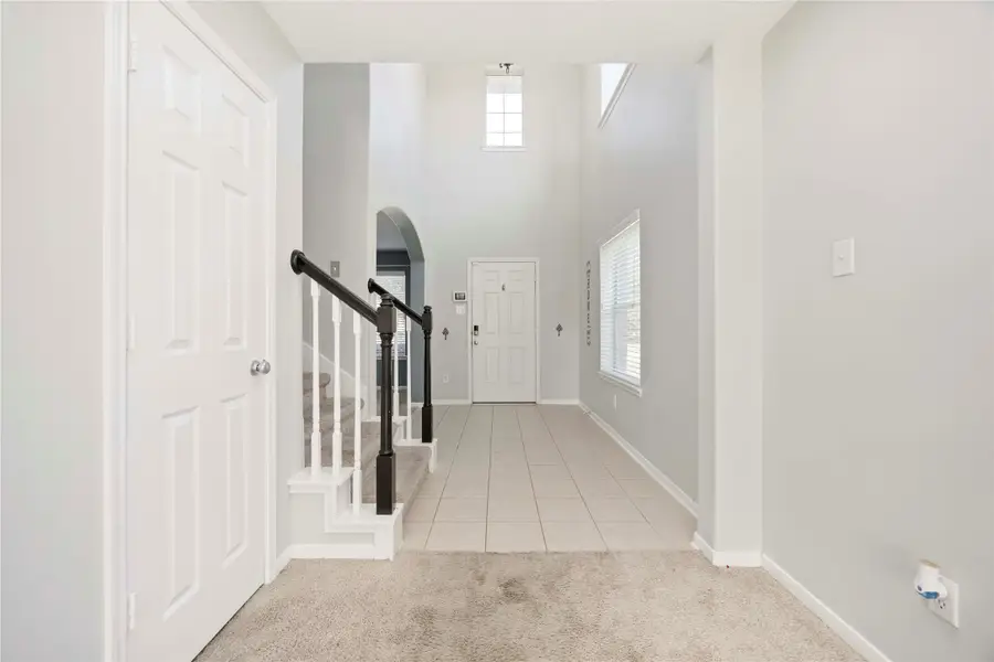 3804 Parry Fields Court, Pearland, TX 77584 - Image #2