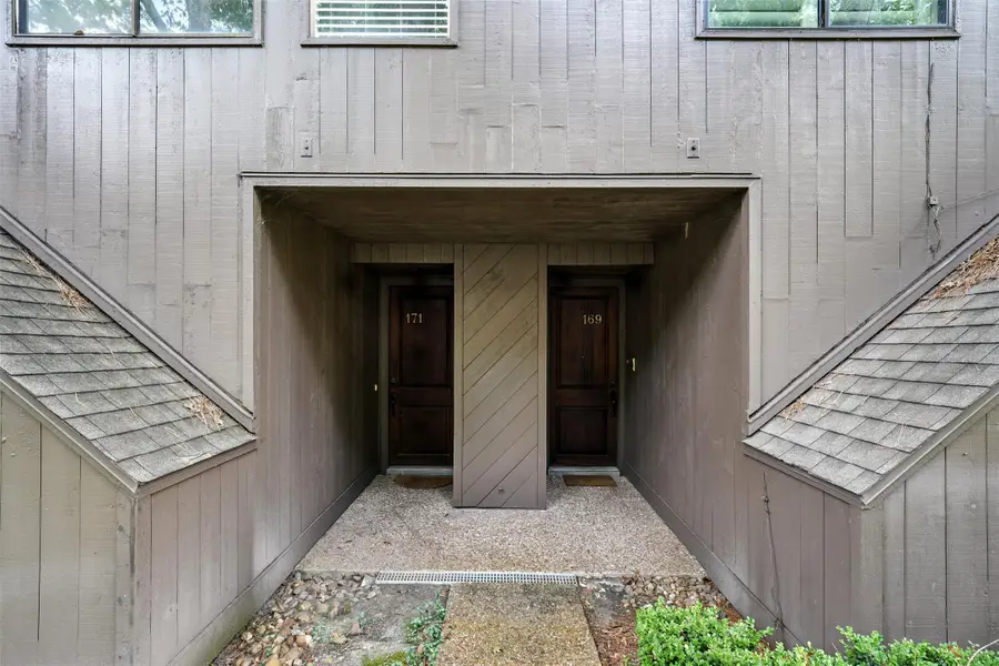 171 Litchfield Lane, Houston, TX 77024 - #2
