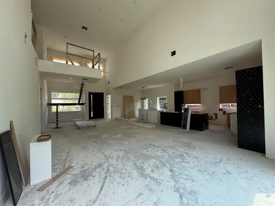 8005 Ridgeview Drive, Houston, TX 77055 - #3